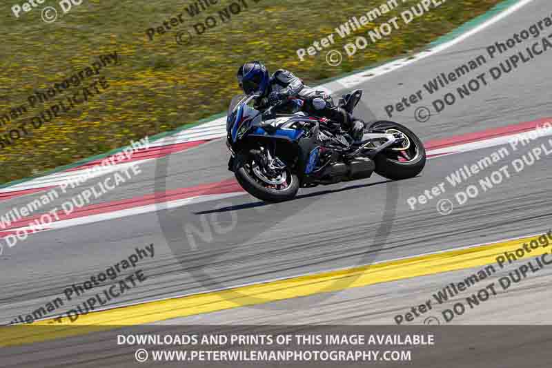 May 2024;motorbikes;no limits;peter wileman photography;portimao;portugal;trackday digital images